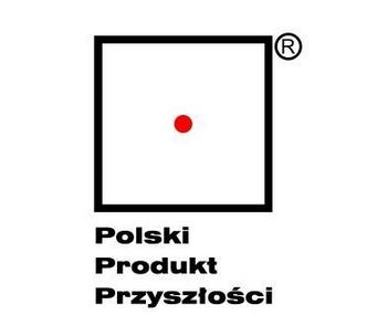 Konkurs na najlepsze polskie innowacje