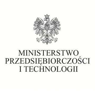 Forum Sukcesu Polskiego Biznesu 1989-2019