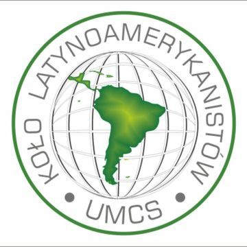 Latin American Association meeting