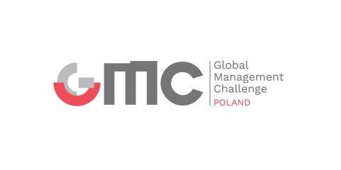 Konkurs Global Management Challenge