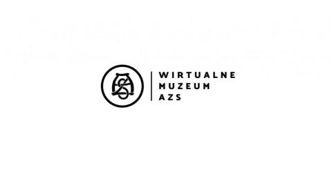 Wirtualne Muzeum AZS