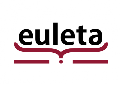 EULETA Legal English conference, UJ Kraków (20-21.09.2019) 