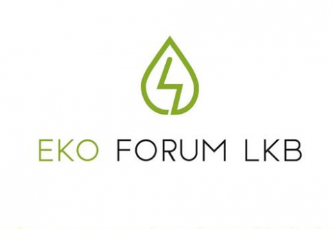 EKO Forum LKB