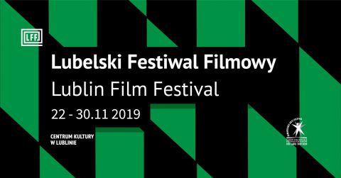 Lubelski Festiwal Filmowy 2019