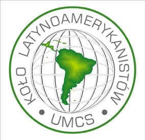 Nabór do Koła Latynoamerykanistów UMCS