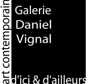 European Biennial of Contemporary Art (do 28.02.2020)