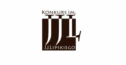 Konkurs im. Jana Józefa Lipskiego - wyróżnienie dla V....