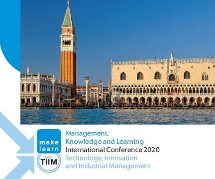 Konferencja Makelearn &amp; TIIM Conference 2020 -...