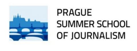 Prague Summer School of Journalism 2020