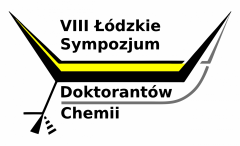 Zaproszenie na  VIII Łódzkie Sympozjum Doktorantów Chemii