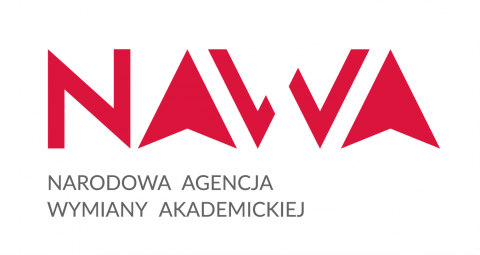 Стань стипендистом NAWA!