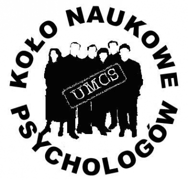 Koło Naukowe Psychologów UMCS