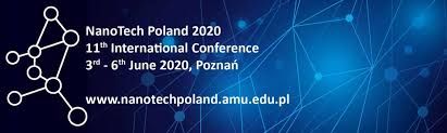  „NanoTech Poland 2020” 