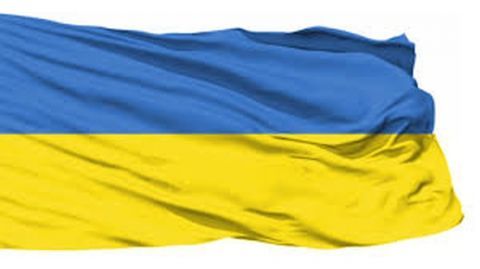 Ukraina: między narodem politycznym a etniczno-kulturowym
