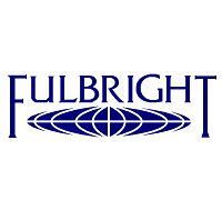Fulbright Junior Research Award 2021-22