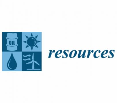 Highly scored publication - Resources (100 pts.)