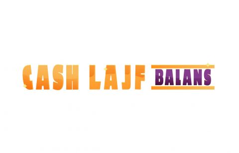 „Cash Lajf Balans”  - konkursy dla młodzieży oraz...