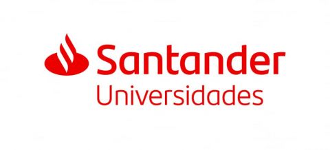 Цього літа вирушайте на Стипендію Santander!