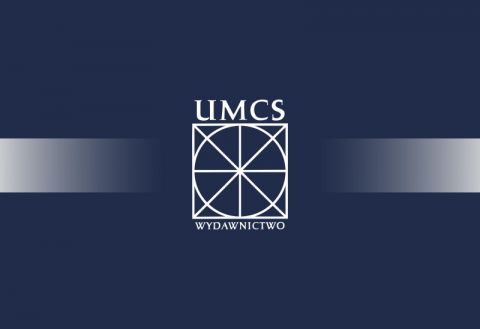 Informacja o trybie pracy Wydawnictwa UMCS