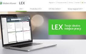 System LEX - zdalny dostęp dla pracowników i studentów UMCS