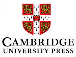 Dostęp do kolekcji Cambridge Companions, Histories, Elements