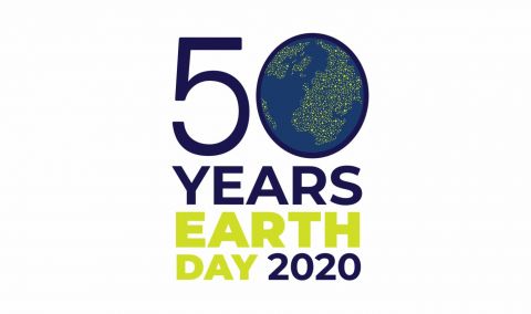 Dzień Ziemi 2020 (on-line w Ministerstwie Klimatu)