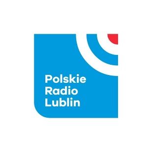 Pracownicy Instytutu w roli ekspertów Radia Lublin