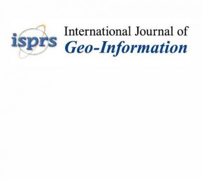 Call for Articles - International Journal of Geo-Information