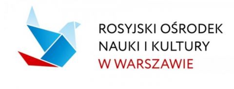 Konkursy Rosyjskiego Ośrodka Nauki i Kultury w Warszawie