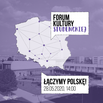 ACK UMCS "Chatka Żaka" - seminarium online