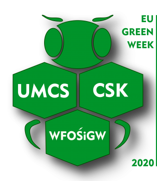 EU Green Week 2020 w Lublinie