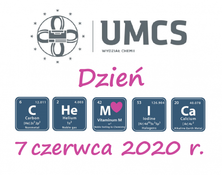 Dzień Chemika 2020