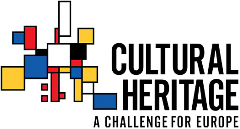 Dziedzictwo kulturowe – międzynarodowy konkurs na...