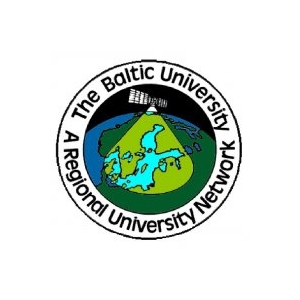 Sukces doktorantki WPiD w Baltic University Programme
