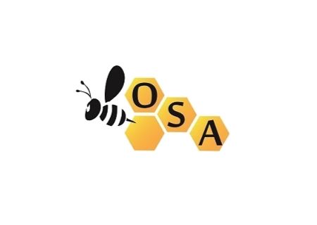 OSA - Otwarty System Antyplagiatowy