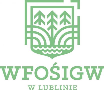 Dofinansowanie badań UMCS przez WFOŚiGW w Lublinie