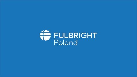 Fulbright Junior Research Award 2020-2021 for our...