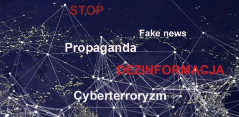 BIULETYN Monitoring Propagandy i Dezinformacji 1/2020