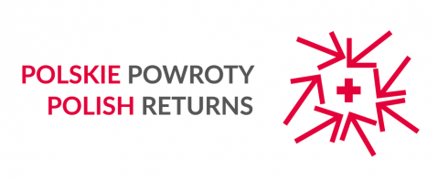 Program Polskie Powroty 2020. Edycja COVID-19