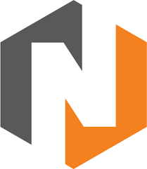 NowyLevel.pl - portal dla innowatorów 
