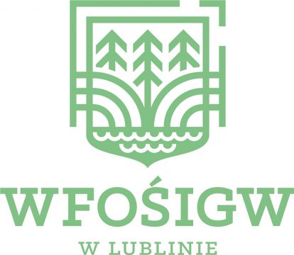 Badania dofinansowane przez WFOŚiGW w Lublinie