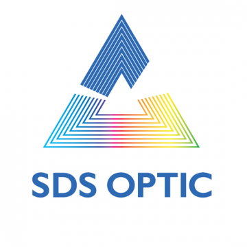 Nowe praktyki zawodowe i staże w firmie SDS Optic