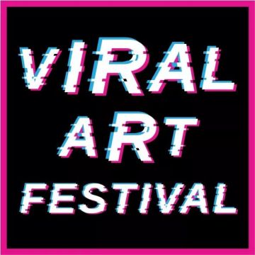Do 5 października trwa nabór do konkursu Viral ART...