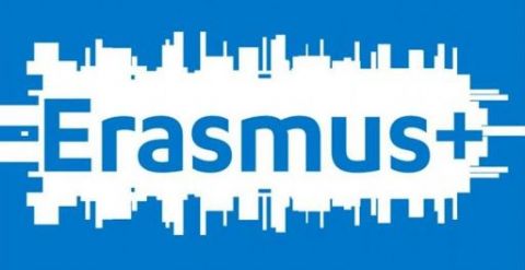 Erasmus+ dla studentów Instytutu Historii
