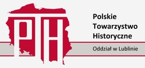 Konferencja on-line „Lublin i Lubelszczyzna w biografiach...