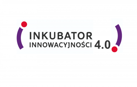 Nabór wniosków w ramach projektu Inkubator Innowacyjności...