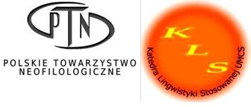 Konferencja Polskiego Towarzystwa Neofilologicznego