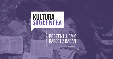 Ogólnopolskie Forum Kultury Studenckiej – publiczna...