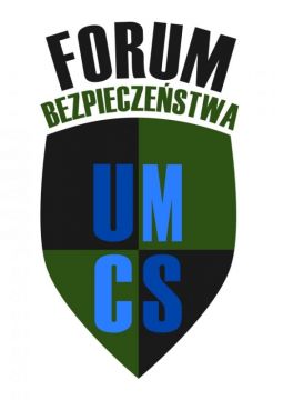 II Forum Bezpieczeństwa UMCS