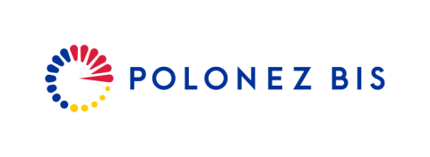 POLONEZ BIS: forthcoming call for foreign researchers 